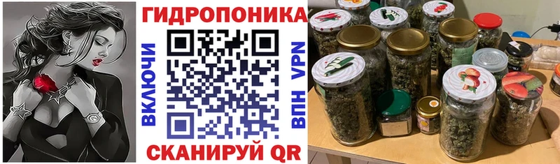 Где купить наркотики Малаховка Кокаин  ГЕРОИН  ГАШ  АМФЕТАМИН  Канабис  СК  МЕФ 