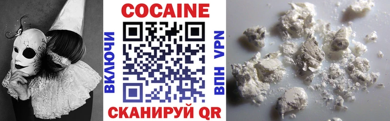 Cocaine Fish Scale  как найти закладки  Малаховка 