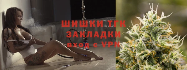 тгк Алзамай
