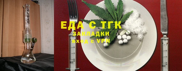 тгк Алзамай