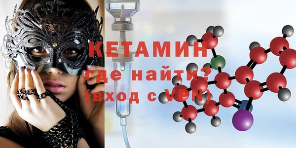 шишки Алексин