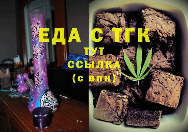 тгк Алзамай