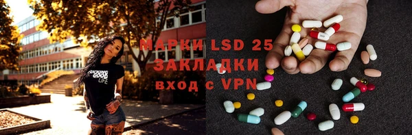 шишки Алексин