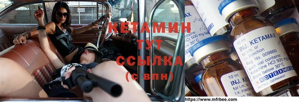 шишки Алексин