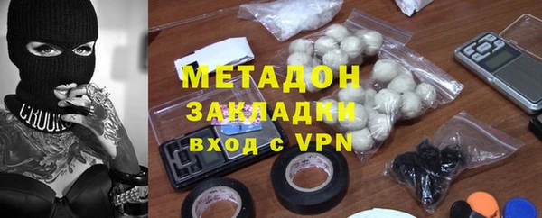 шишки Алексин