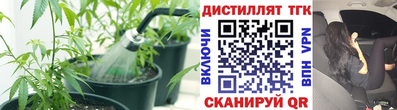 Дистиллят ТГК концентрат Малаховка