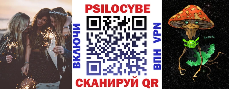 shop наркотические препараты  blacksprut как войти  Малаховка  Псилоцибиновые грибы мухоморы 